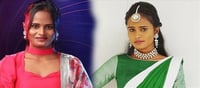 టీవీ: నా కోరిక అదే.. అవకాశం వస్తే వదలను పైమా కామెంట్స్..!!